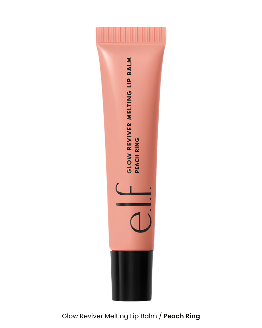 Glow Reviver Melting Lip Balm