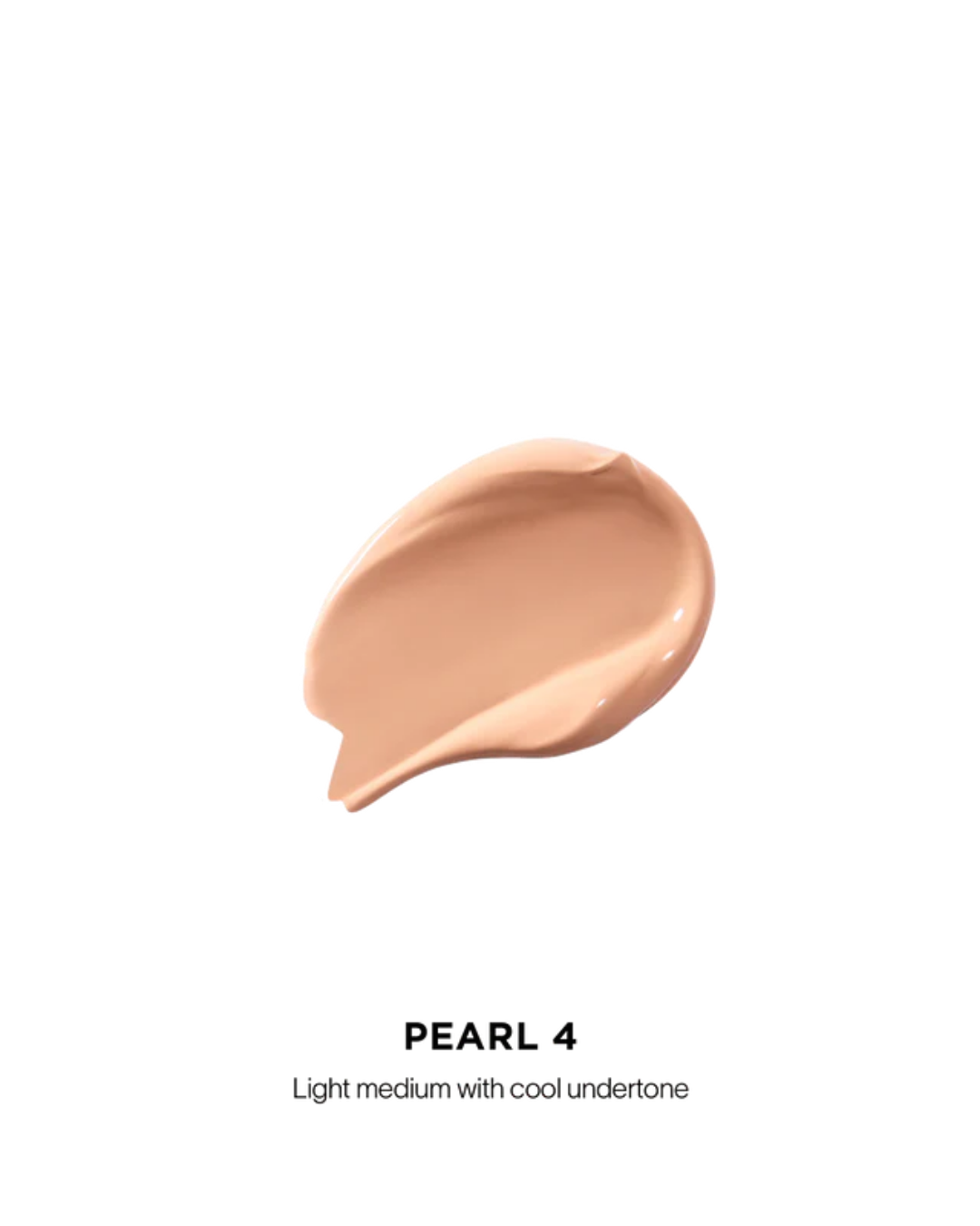 Vanish Airbrush Concealer