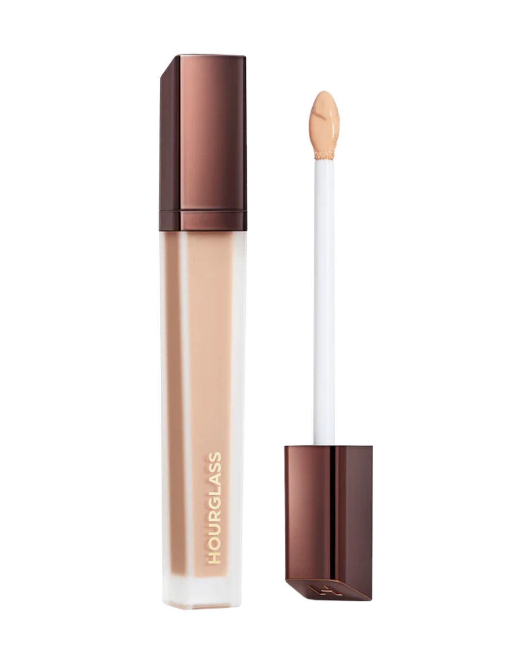 Vanish Airbrush Concealer