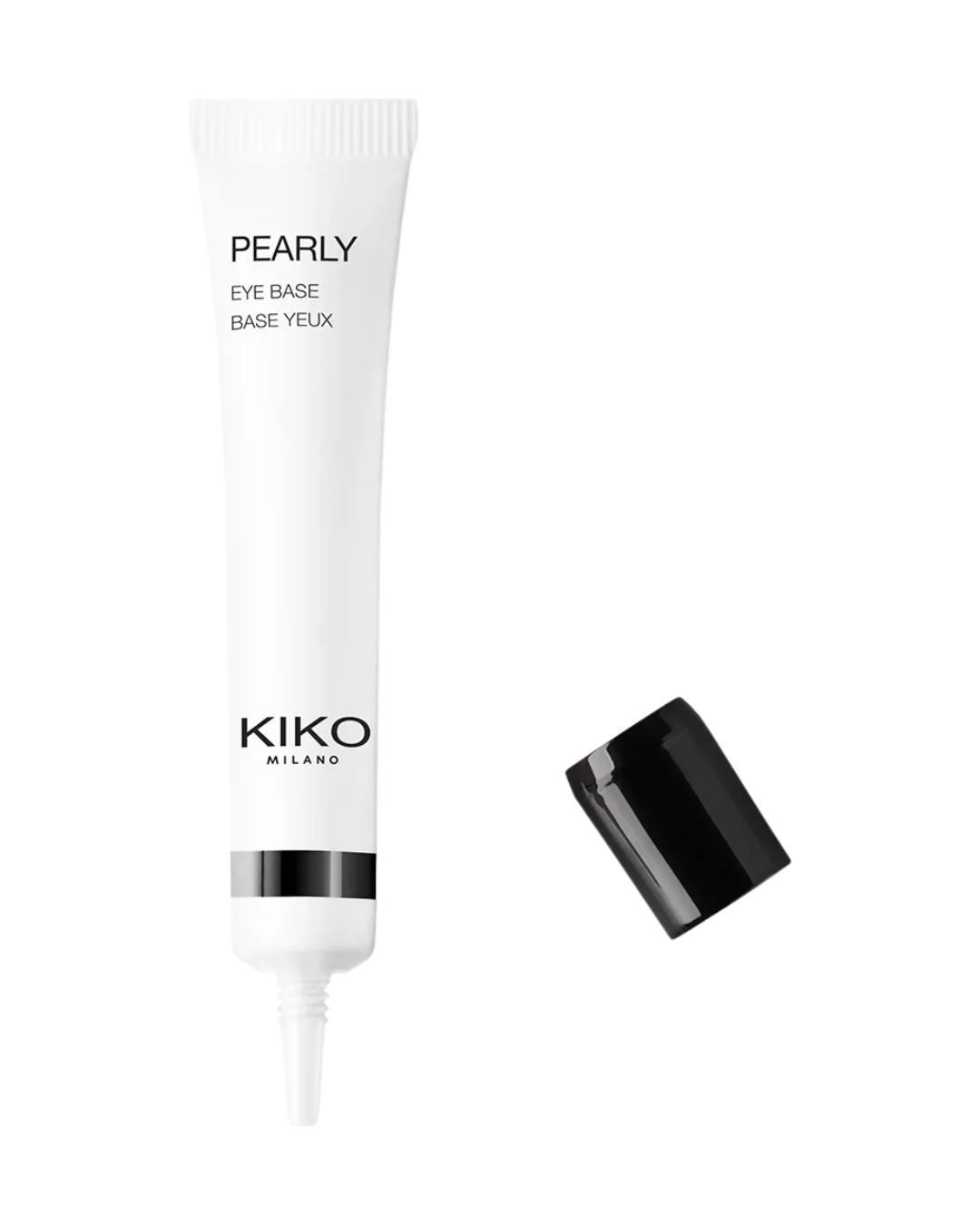 Pearly Eye Base