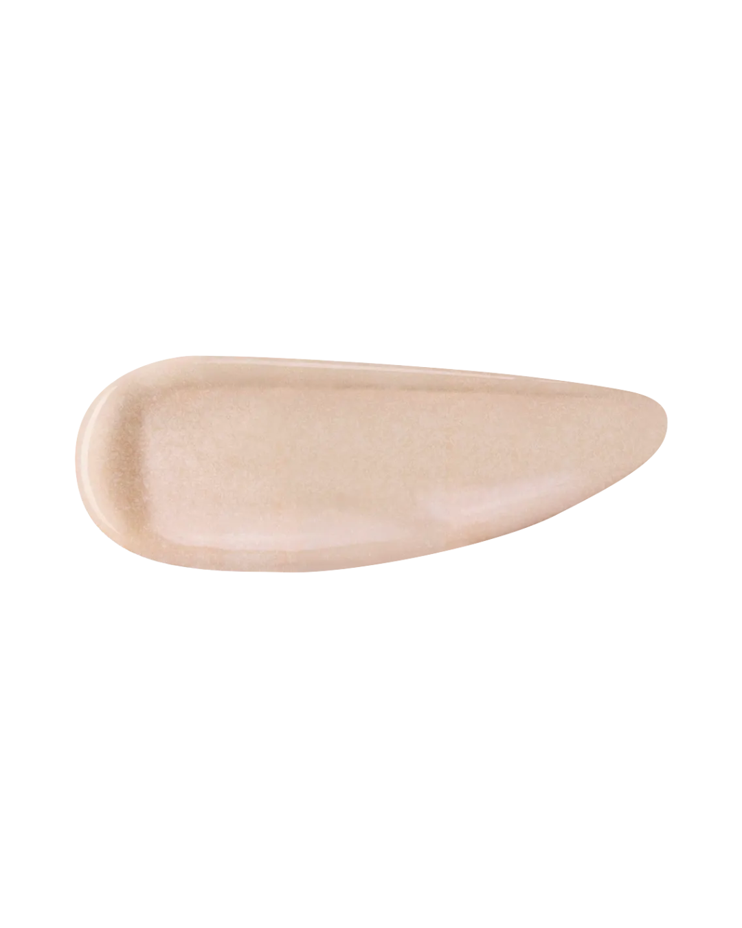 Pearly Eye Base