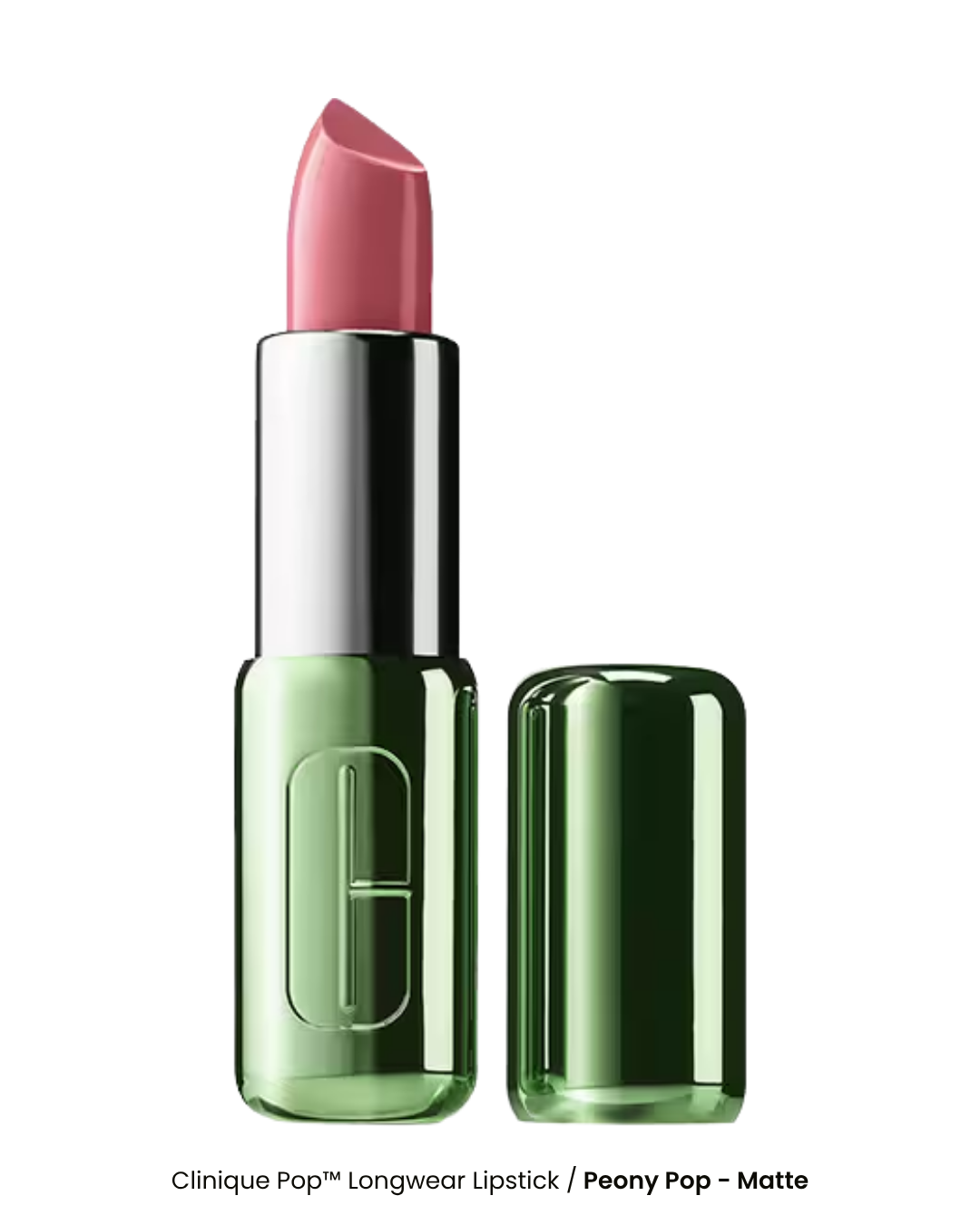 Clinique Pop™ Longwear Lipstick