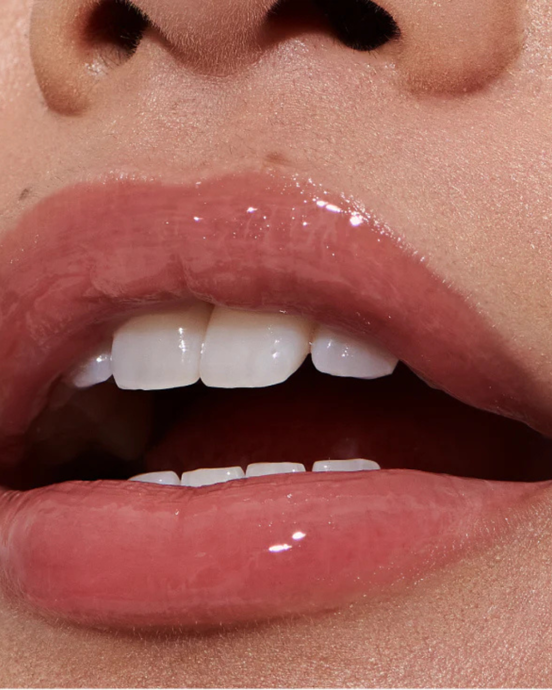 Peptide Lip Tint