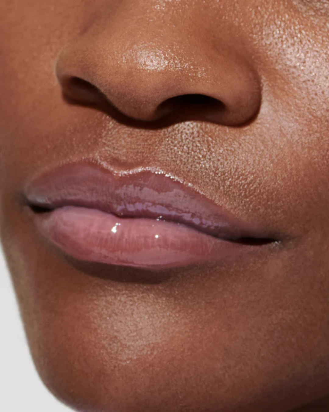 Peptide Lip Tint