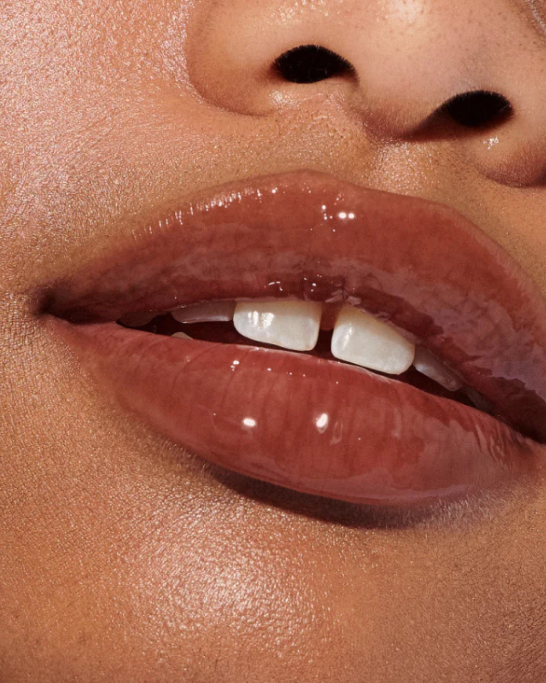 Peptide Lip Tint