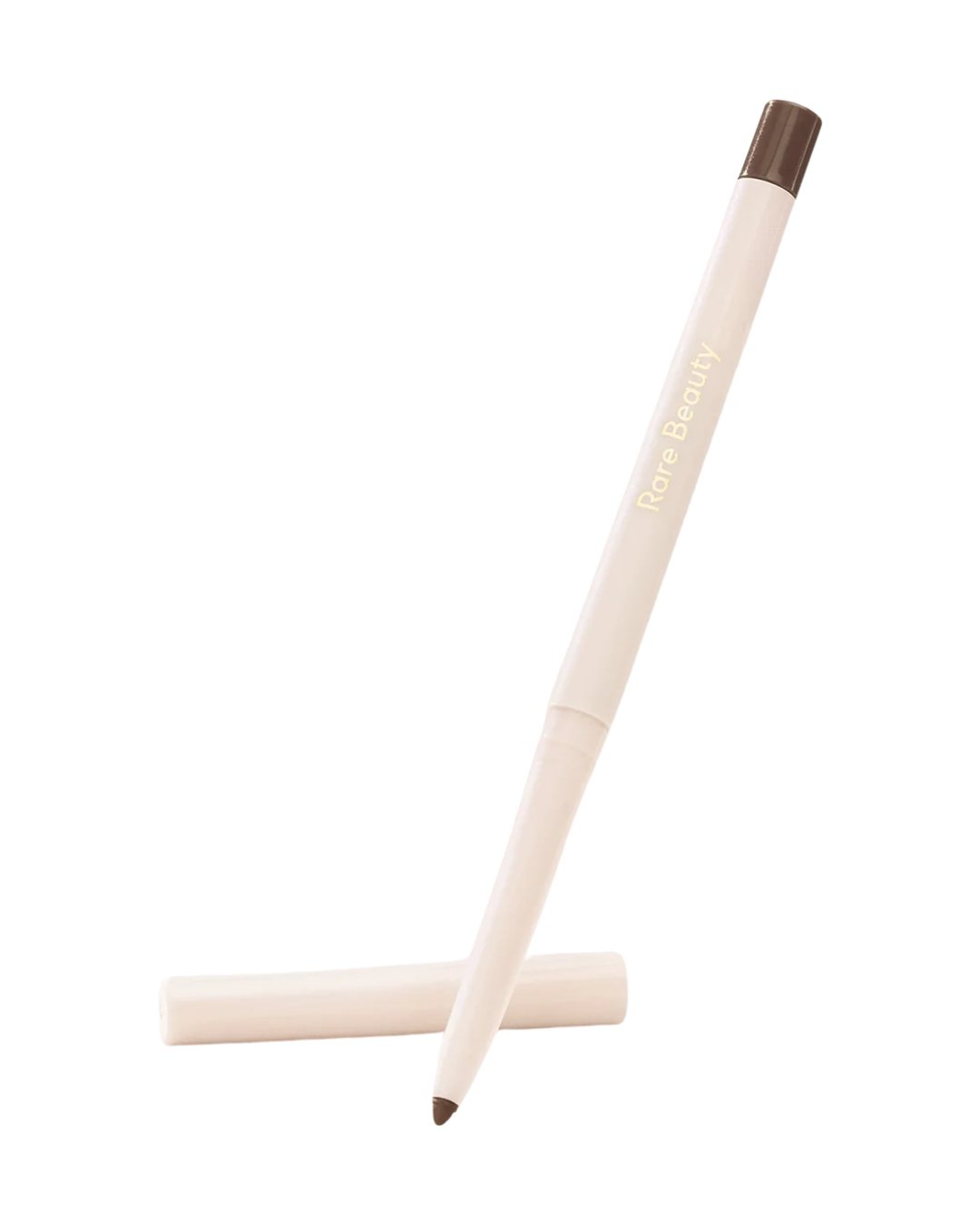 Perfect Strokes Longwear Gel Eyeliner