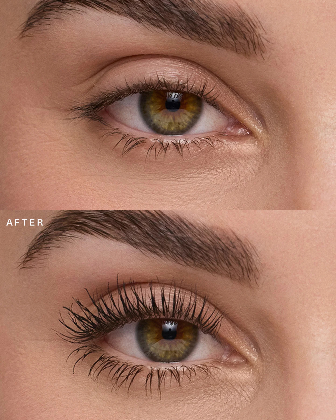 Perfect Strokes Universal Volumizing Mascara Mini