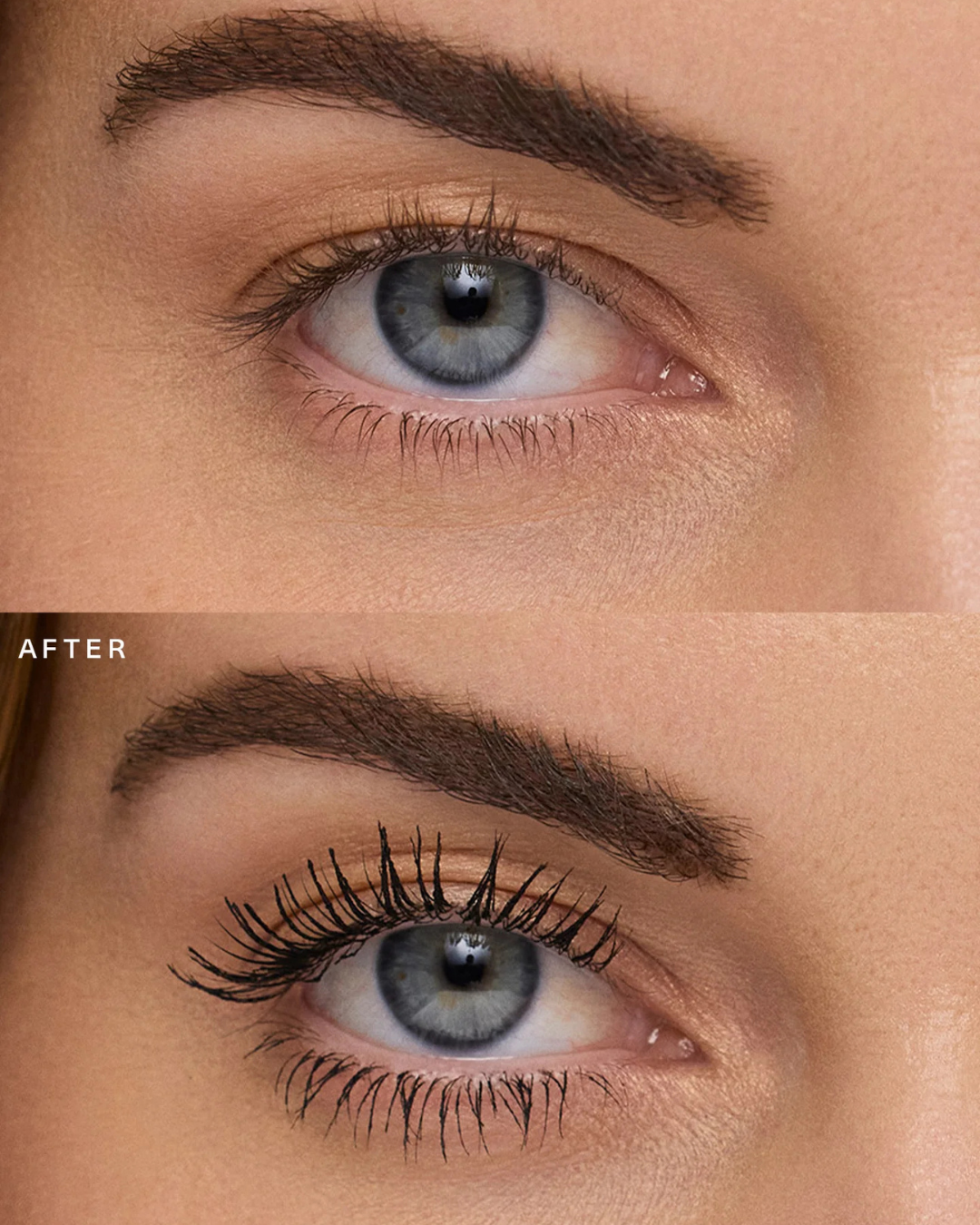 Perfect Strokes Universal Volumizing Mascara Mini