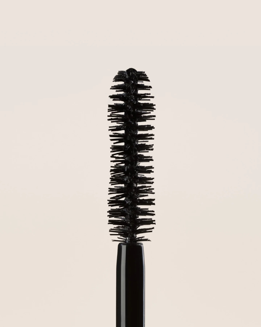 Perfect Strokes Universal Volumizing Mascara Mini