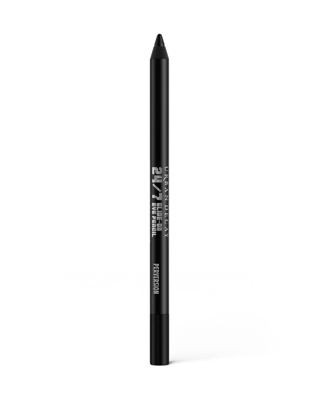 24/7 Glide-On Waterproof Eyeliner Pencil