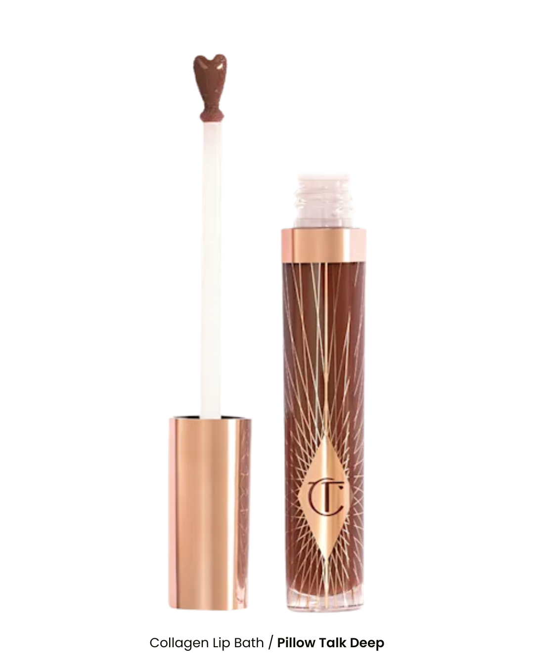 Collagen Lip Bath