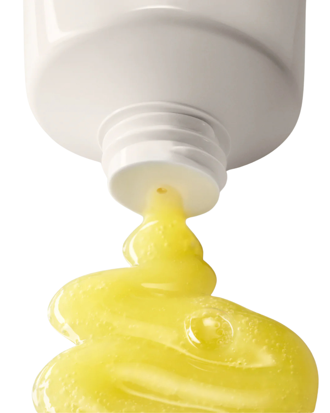 Pineapple Refresh
