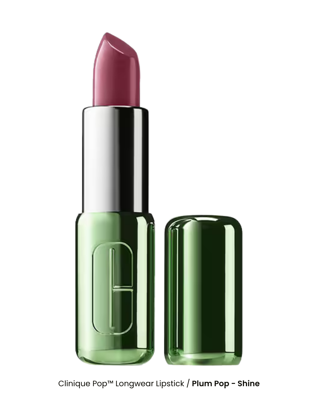 Clinique Pop™ Longwear Lipstick