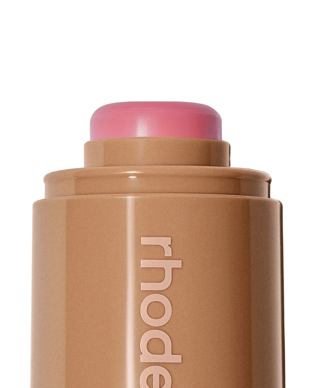 Pocket Blush