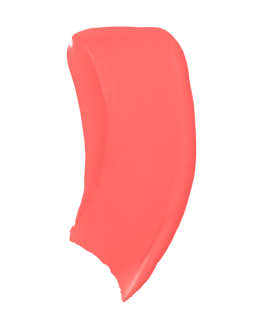 Dew Blush™