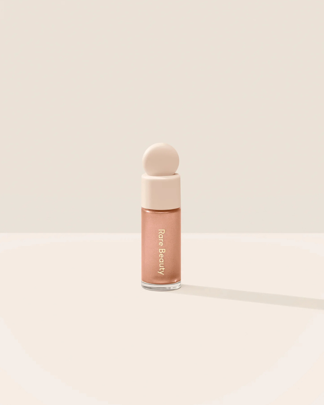 Positive Light Liquid Luminizer Mini
