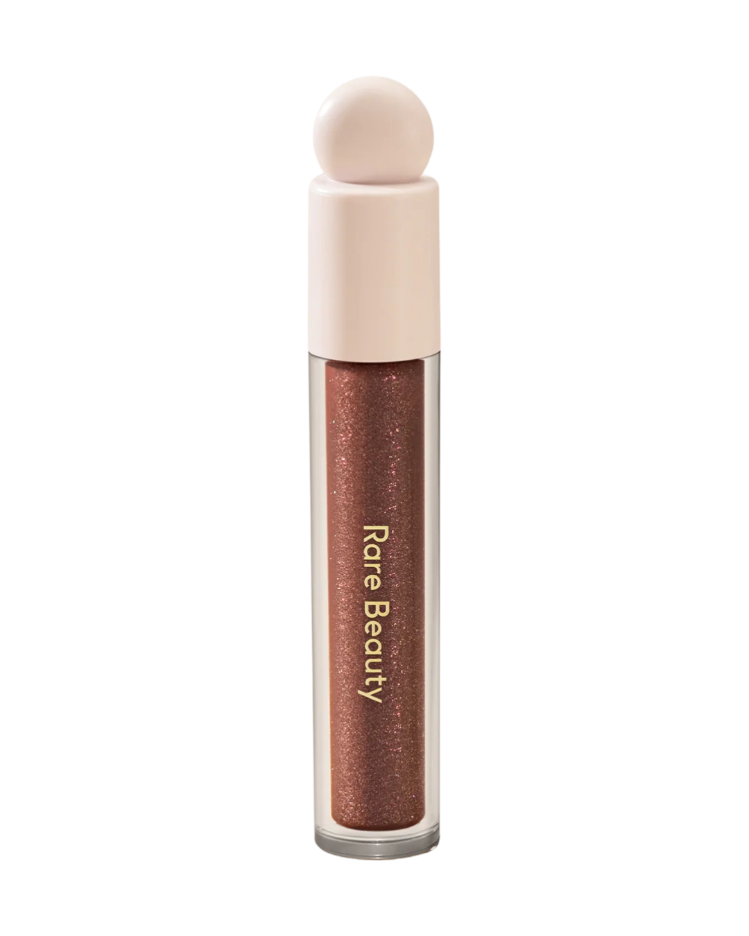 Positive Light Luminizing Lip Gloss