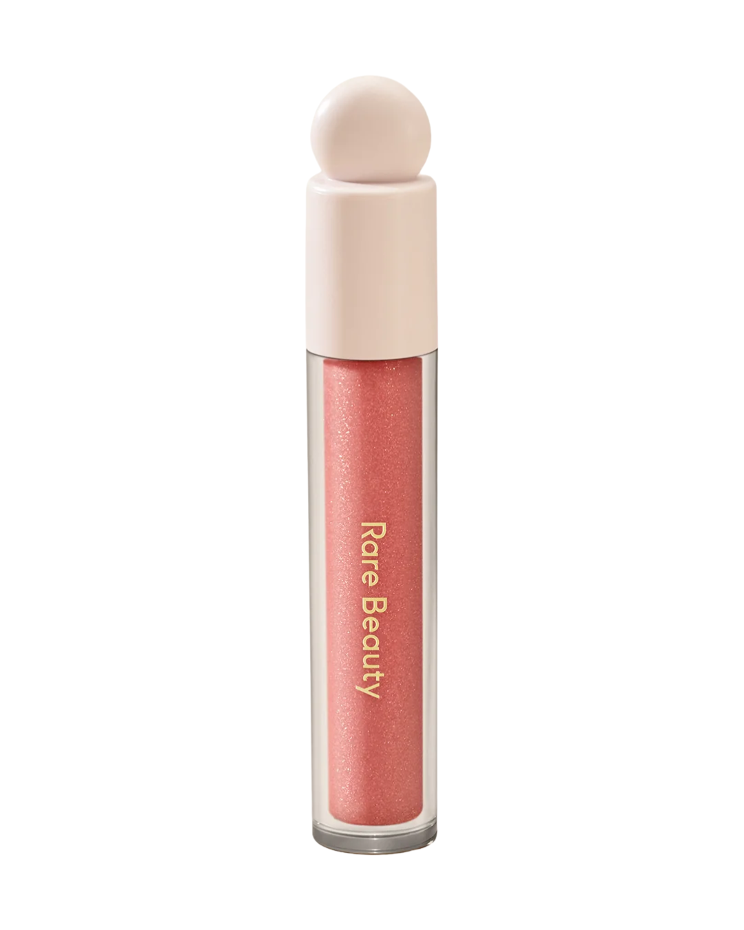 Positive Light Luminizing Lip Gloss