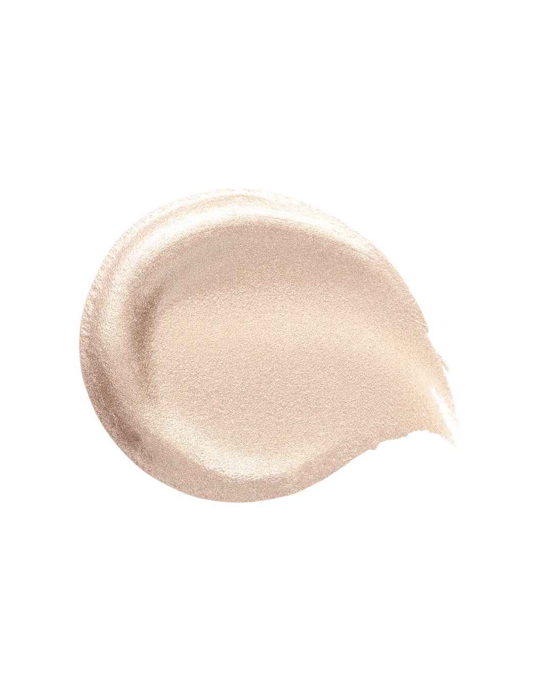 Positive Light Liquid Luminizer