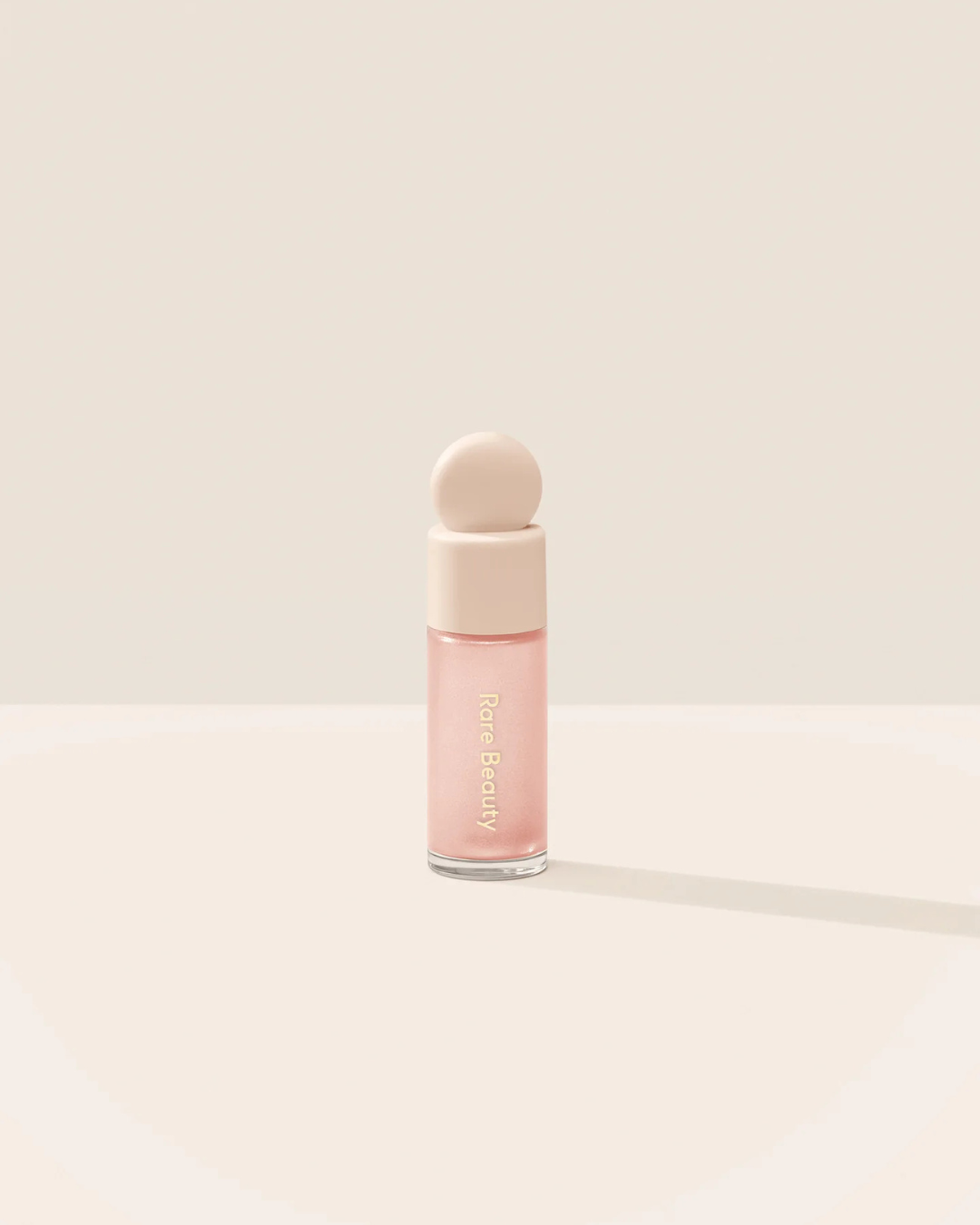 Positive Light Liquid Luminizer Mini