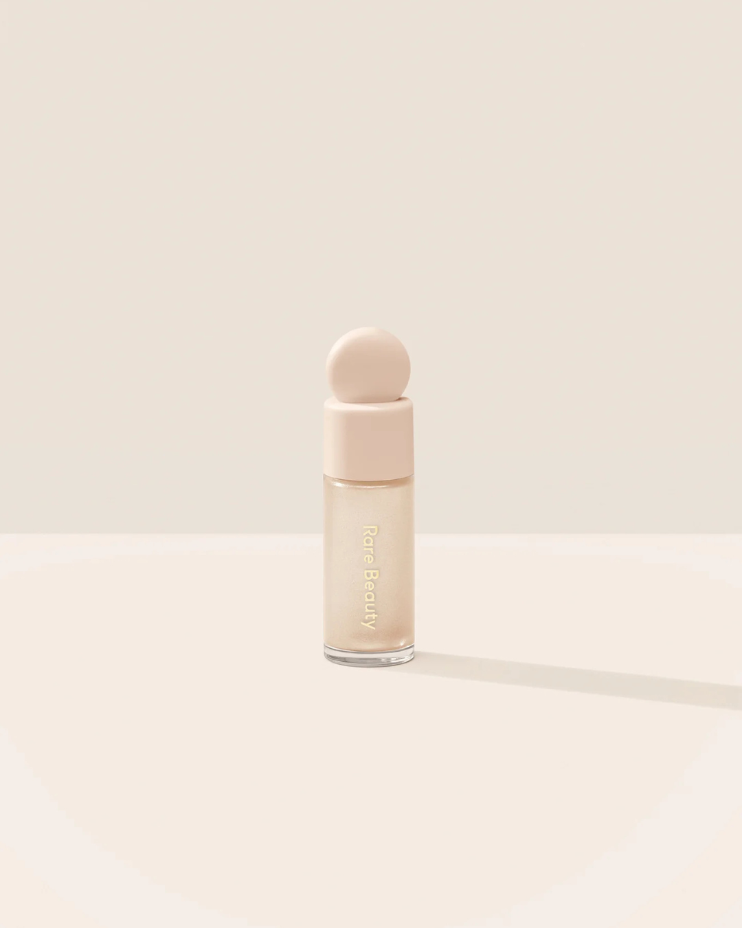 Positive Light Liquid Luminizer Mini