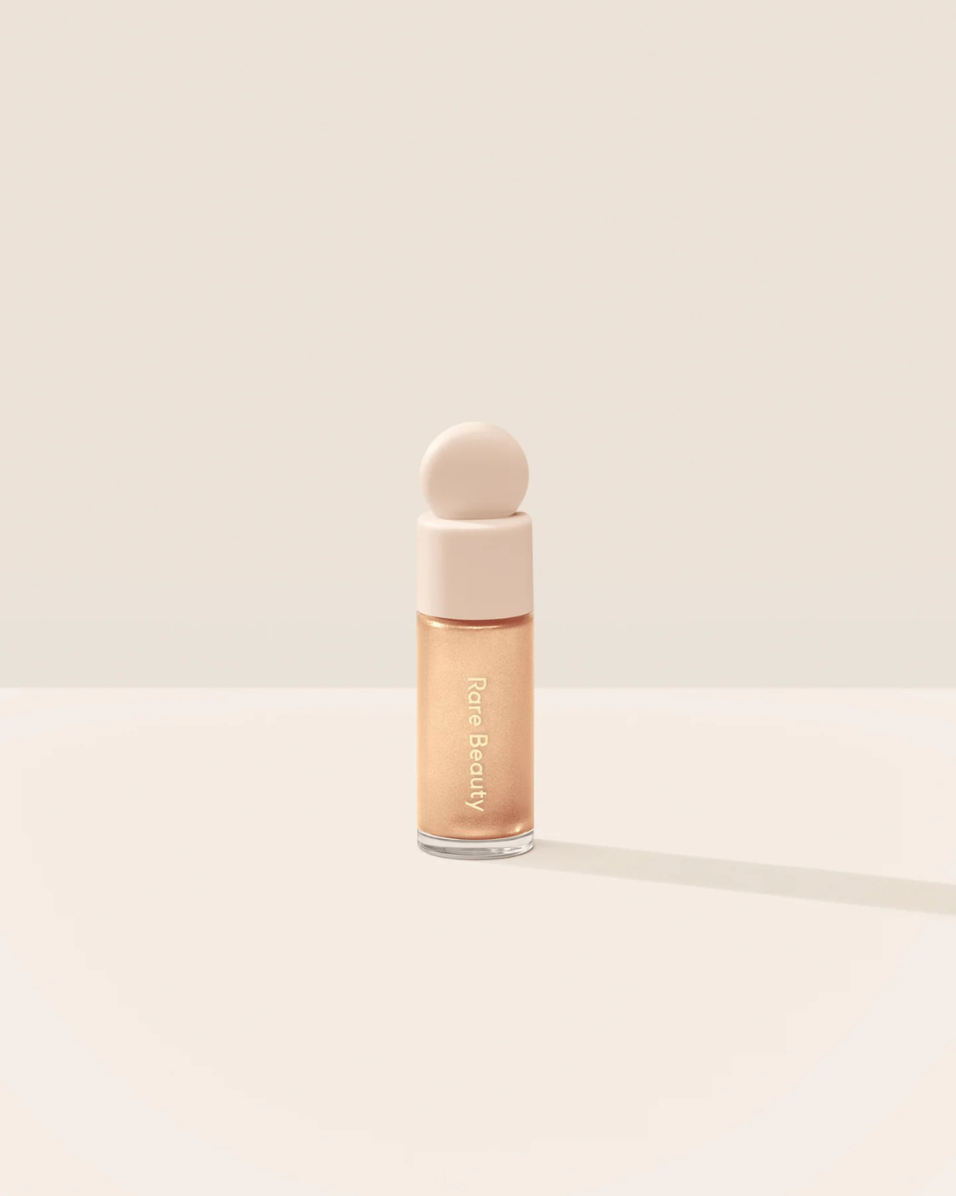 Positive Light Liquid Luminizer Mini