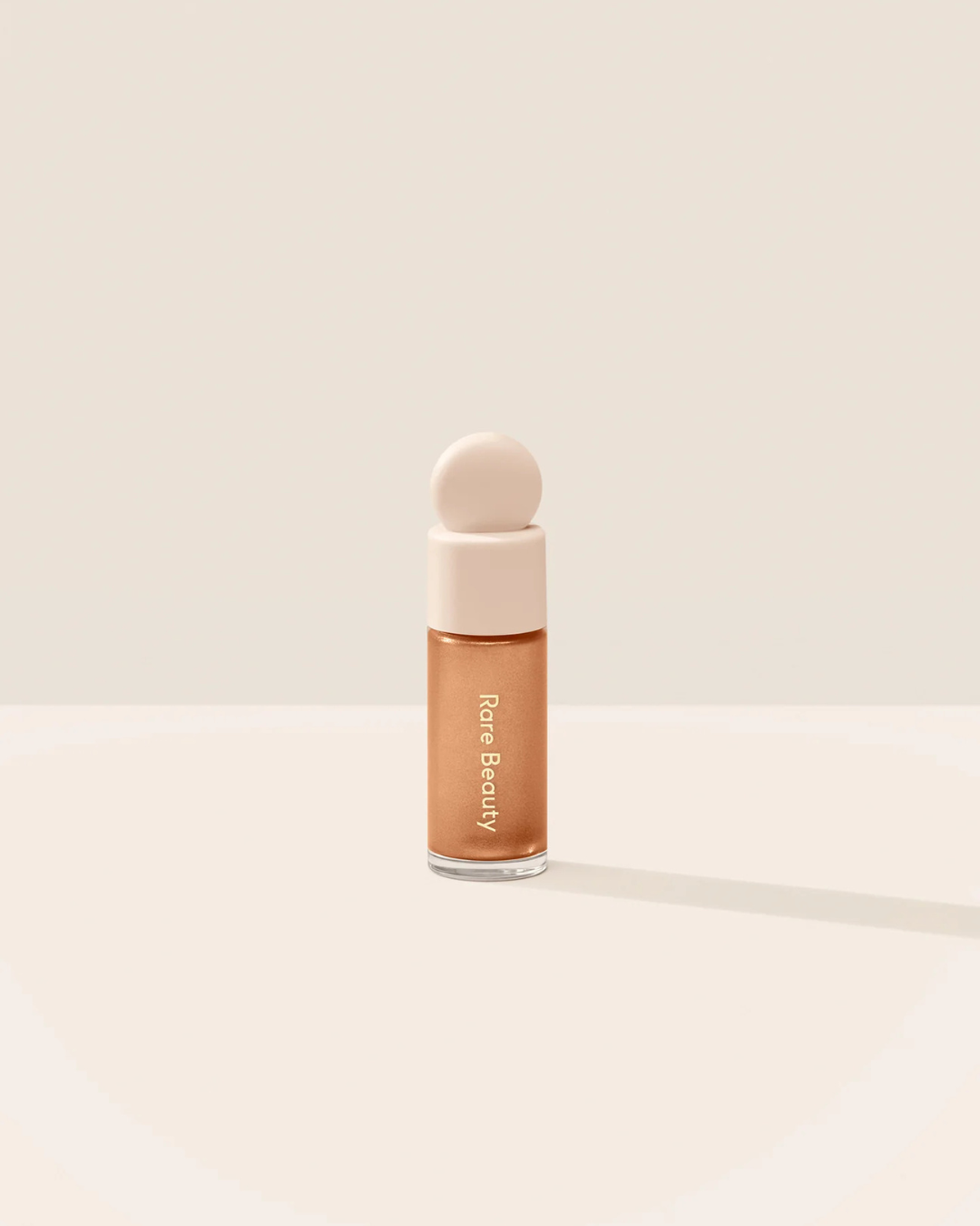 Positive Light Liquid Luminizer Mini