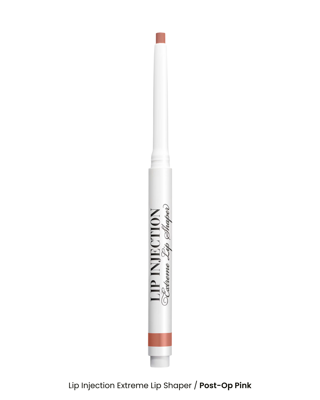Lip Injection Extreme Lip Shaper