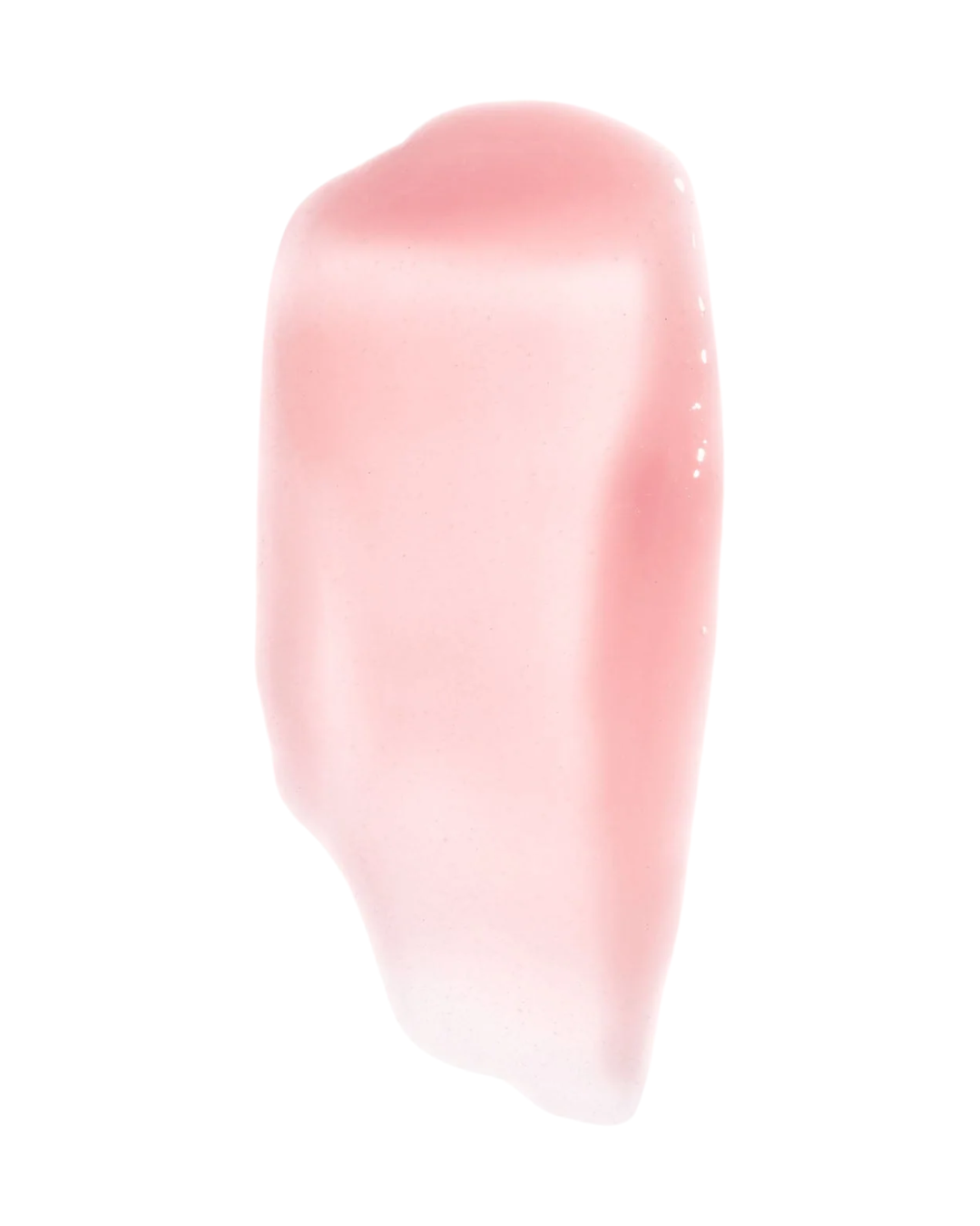 Major Volume Plumping Gloss