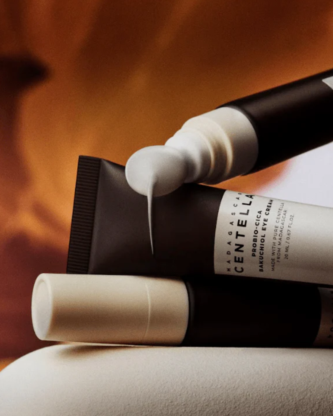 Probio-Cica Bakuchiol Eye Cream