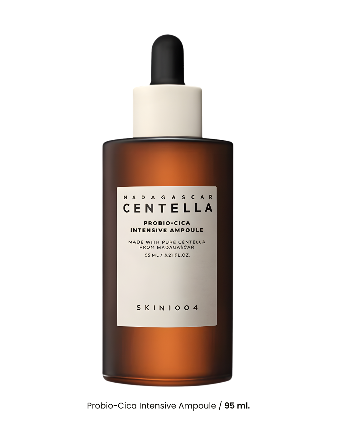 Probio-Cica Intensive Ampoule