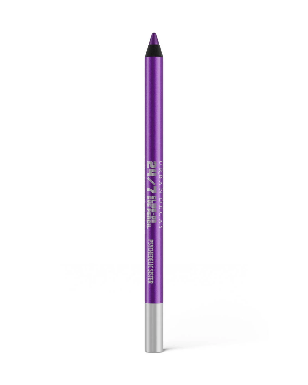24/7 Glide-On Waterproof Eyeliner Pencil
