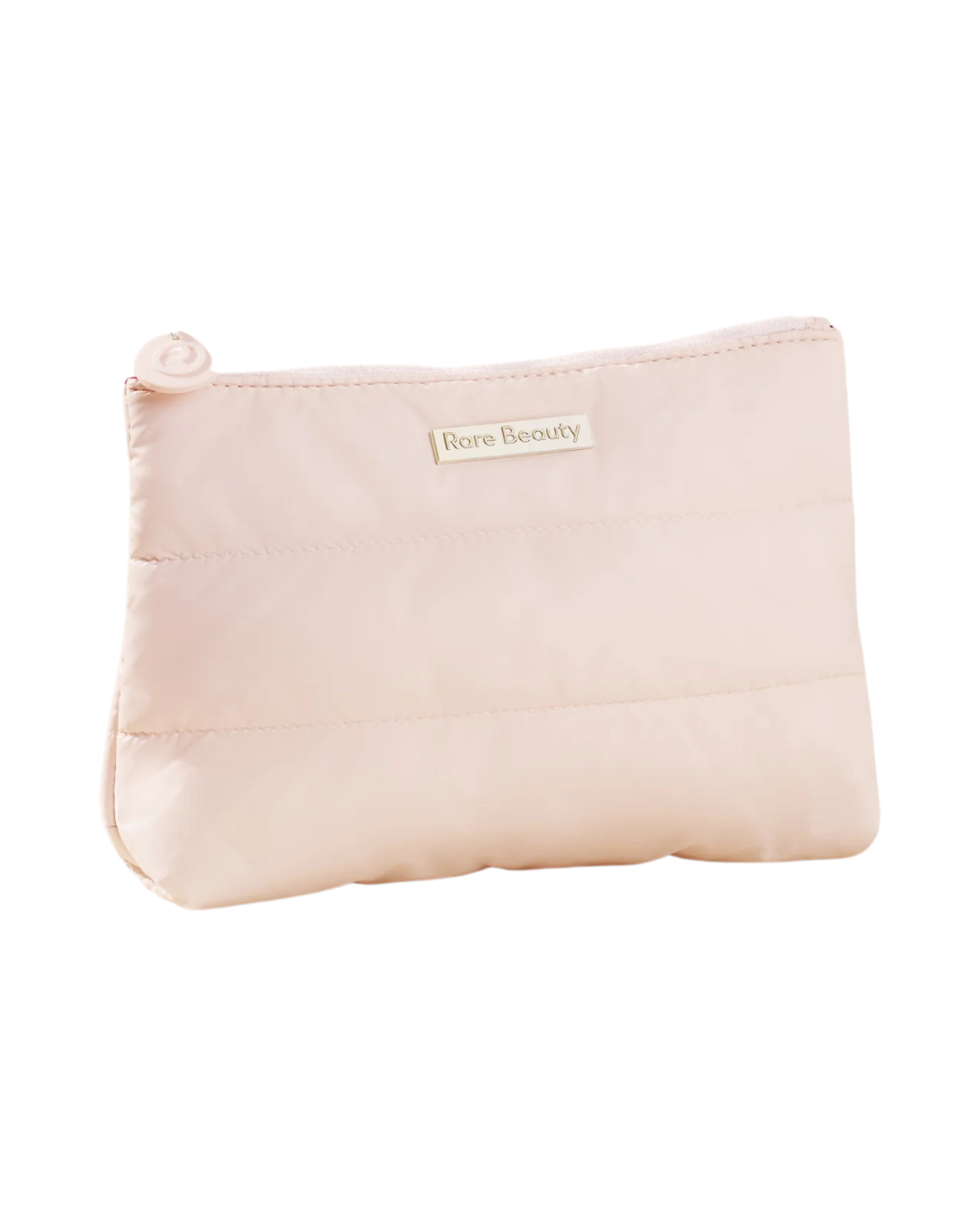 Puffy Makeup Bag