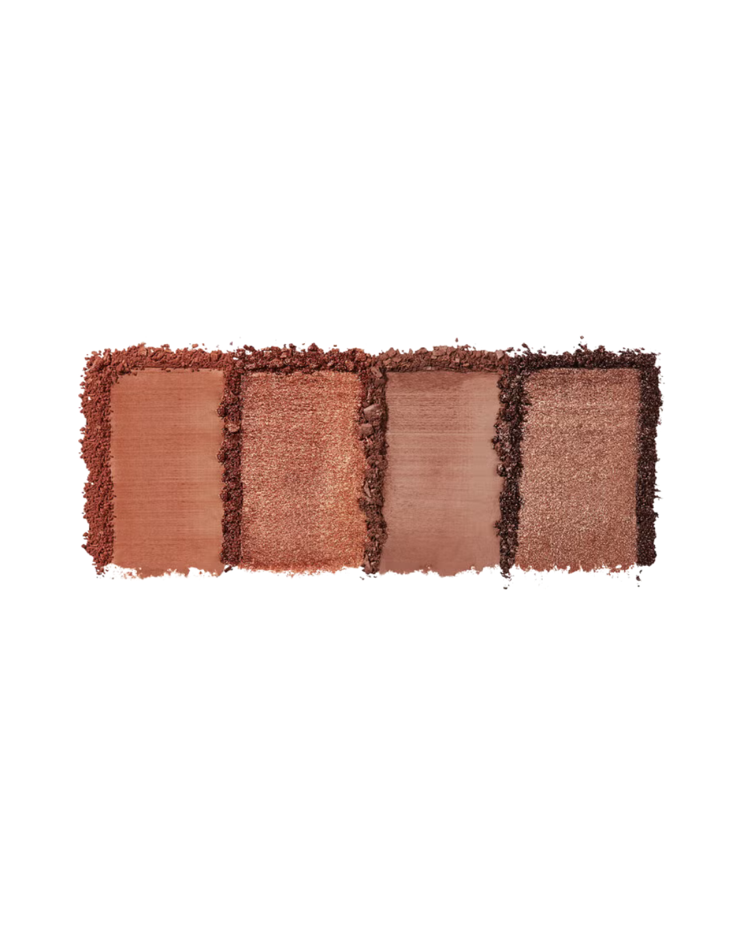 Bite-Size Eyeshadow