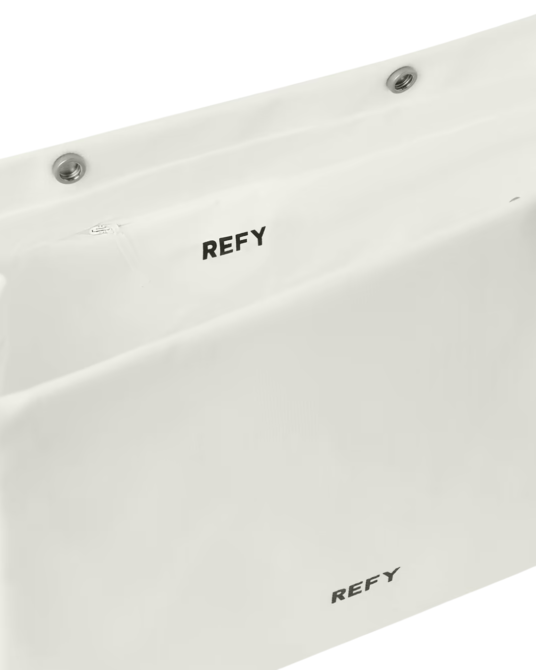 REFY Signature Bag