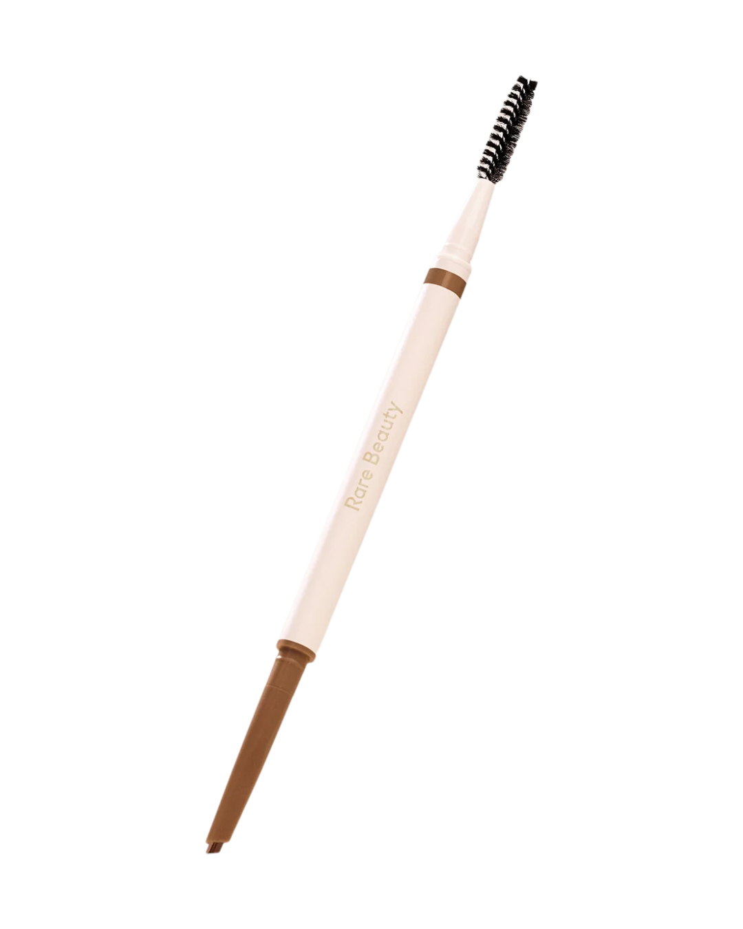 Brow Harmony Precision Pencil