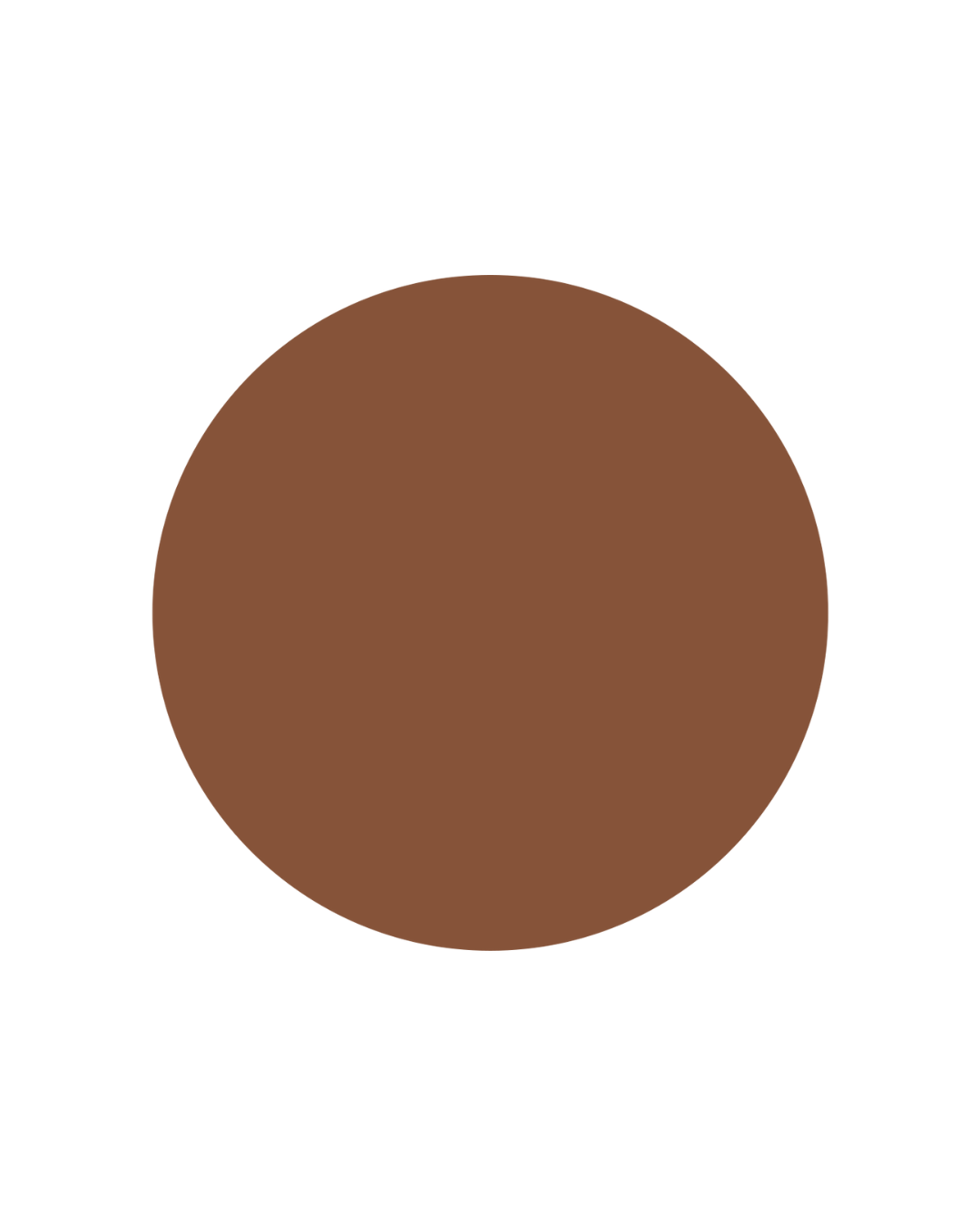 Brow Harmony Precision Pencil