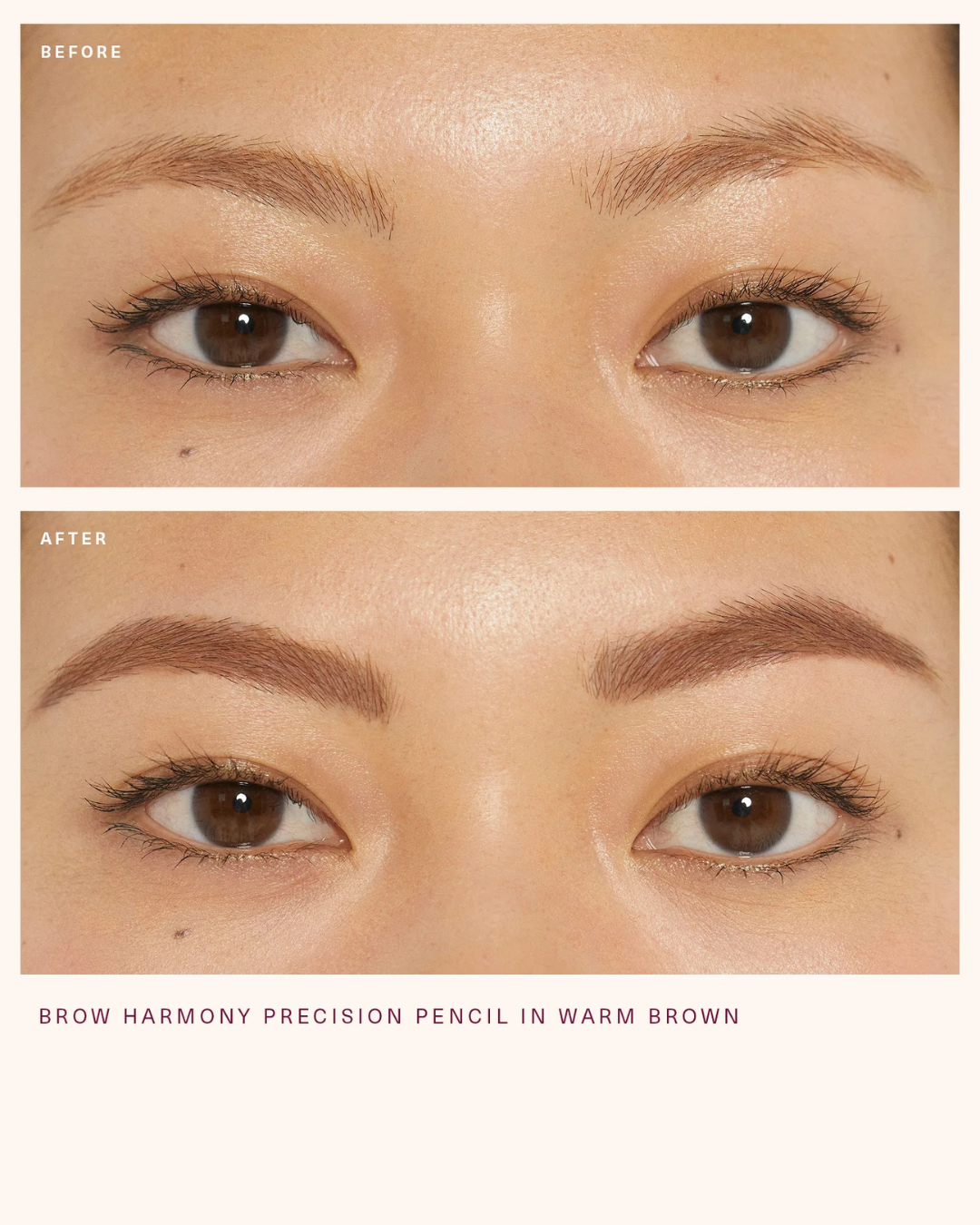 Brow Harmony Precision Pencil