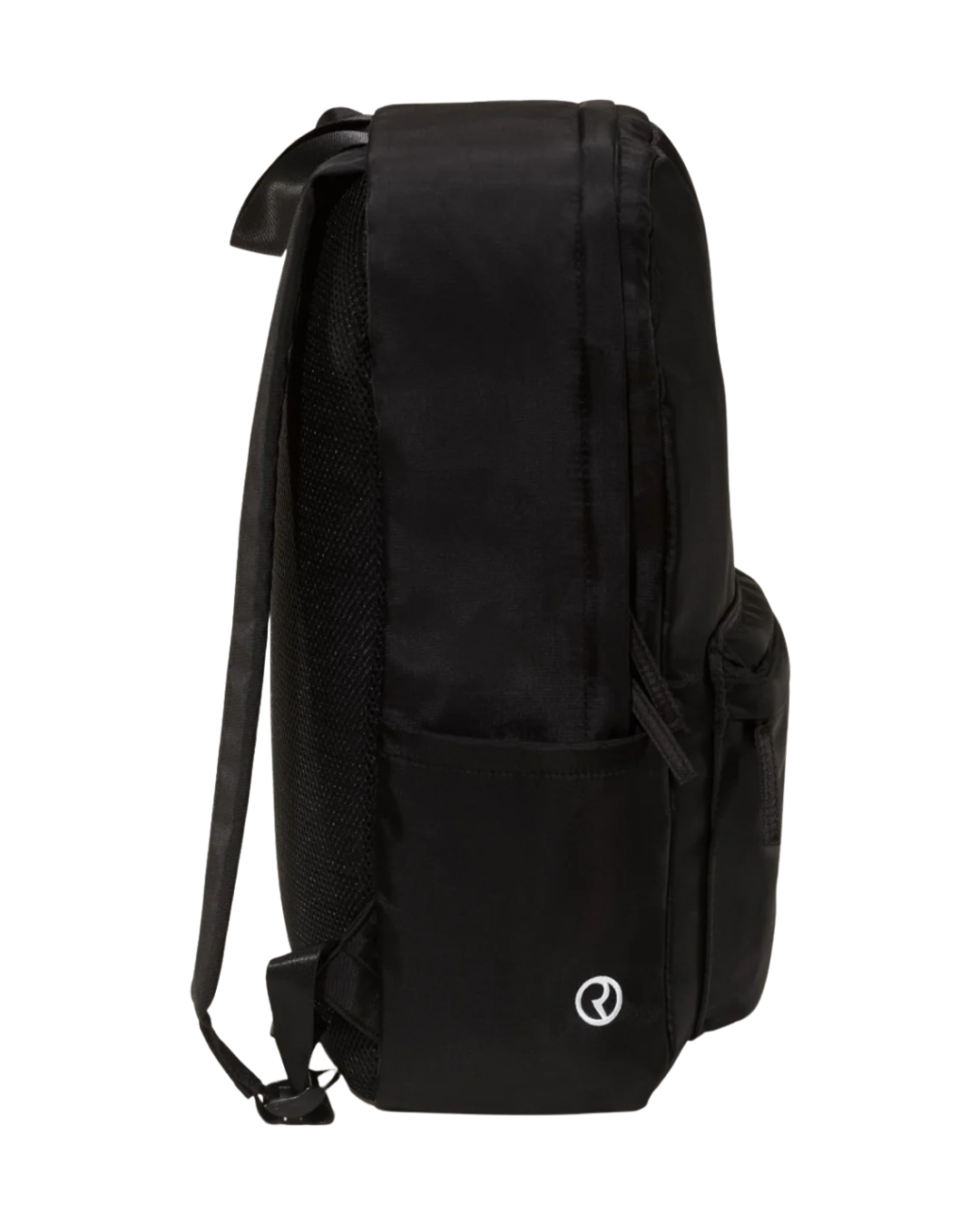 Rare Impact Backpack