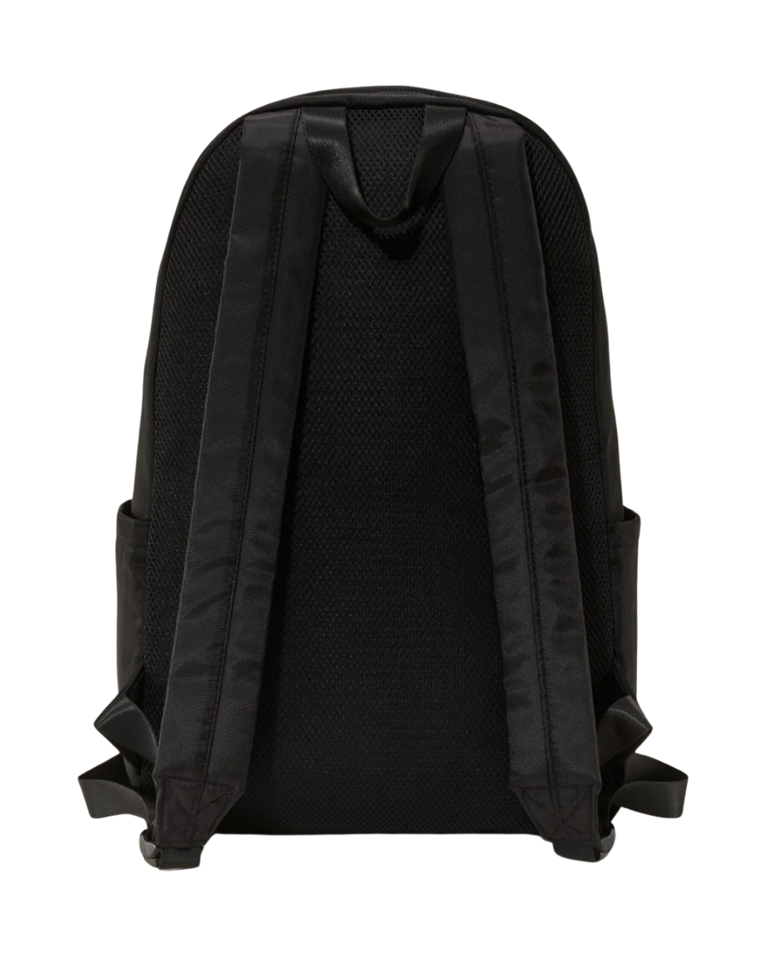 Rare Impact Backpack