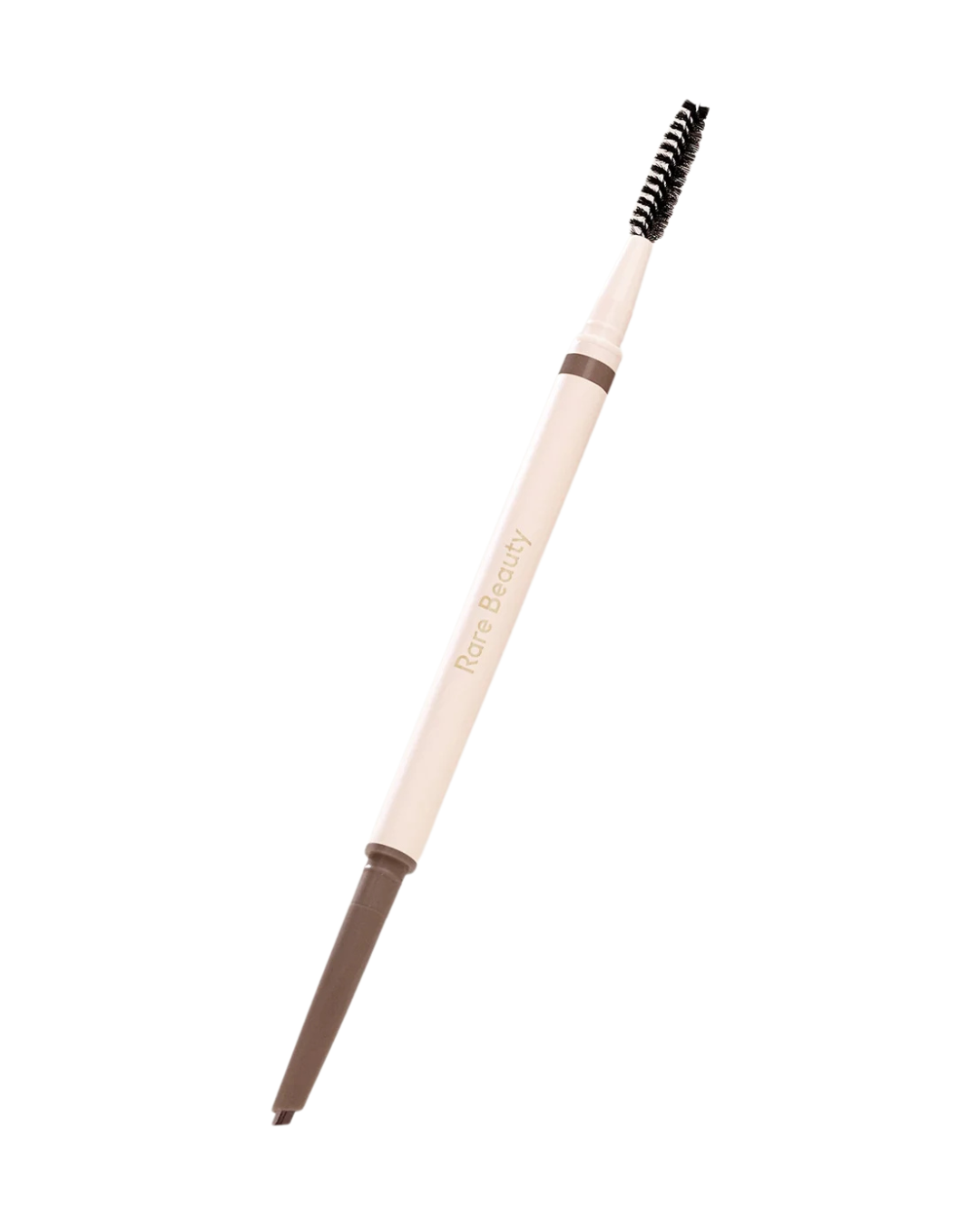 Brow Harmony Precision Pencil