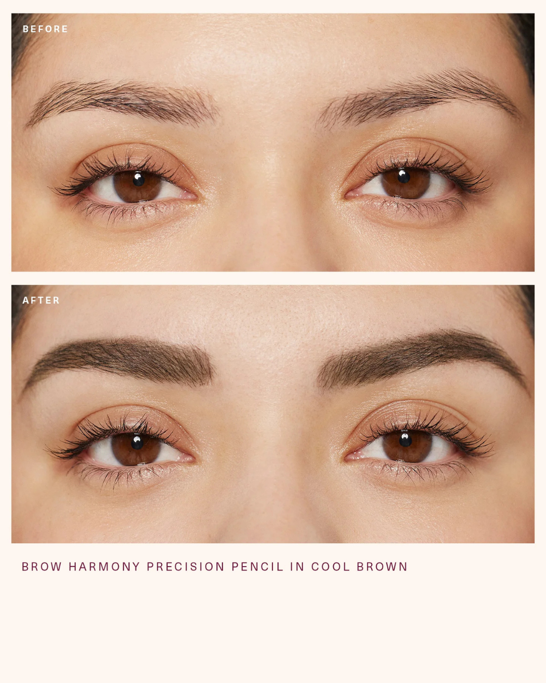 Brow Harmony Precision Pencil