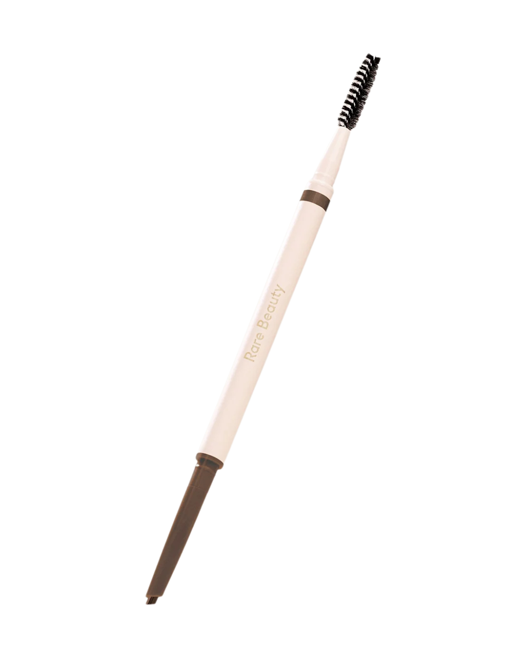 Brow Harmony Precision Pencil