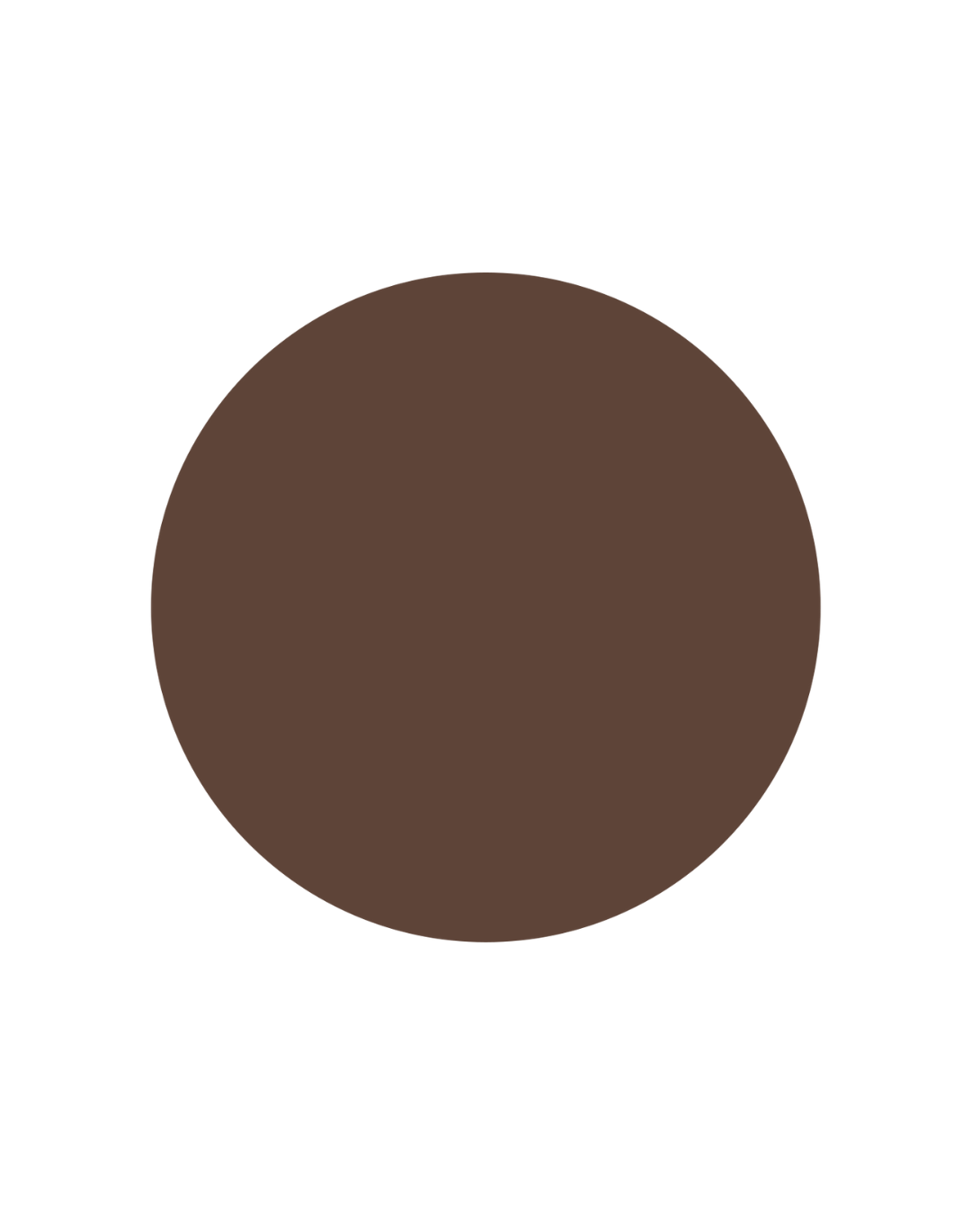 Brow Harmony Precision Pencil