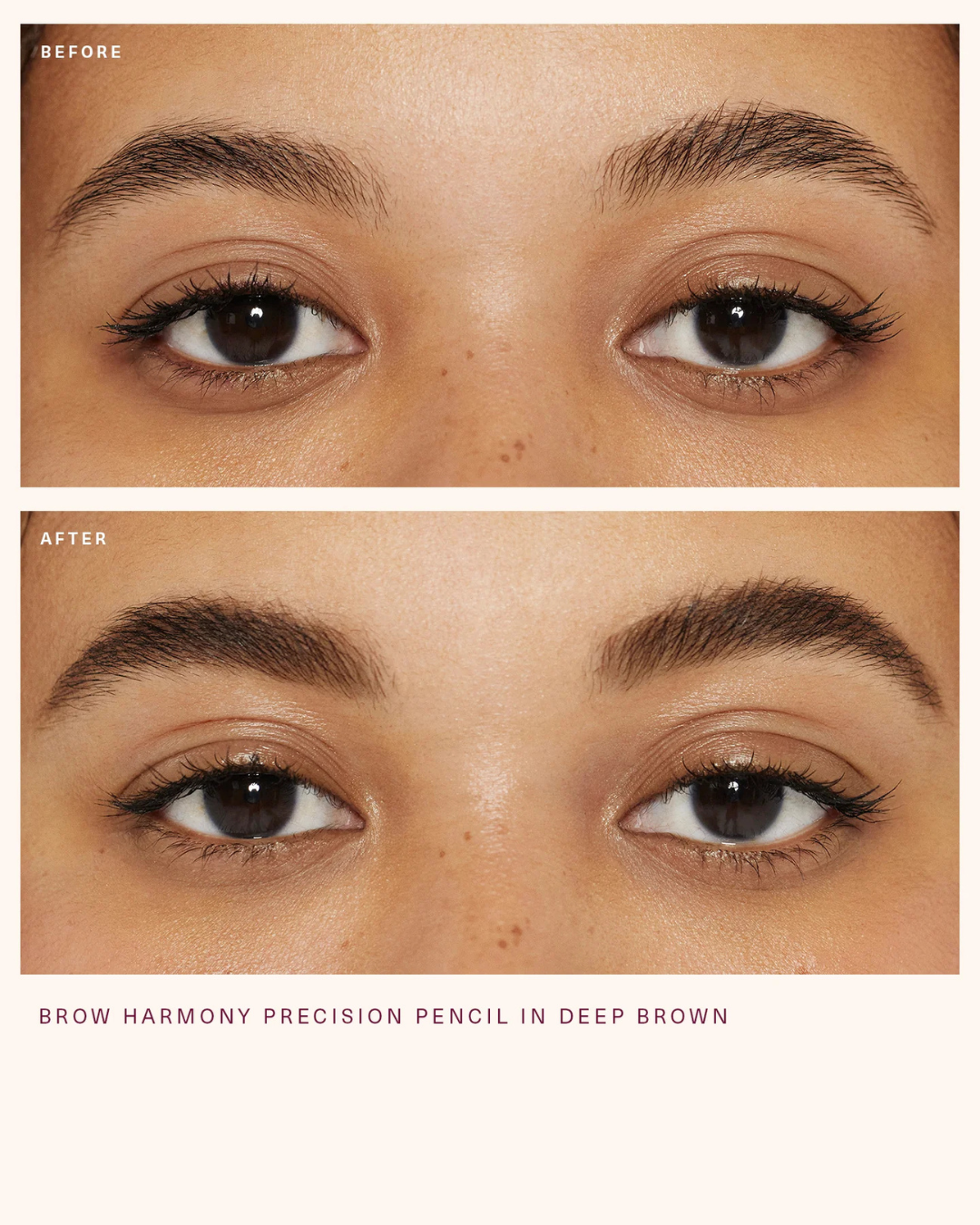 Brow Harmony Precision Pencil