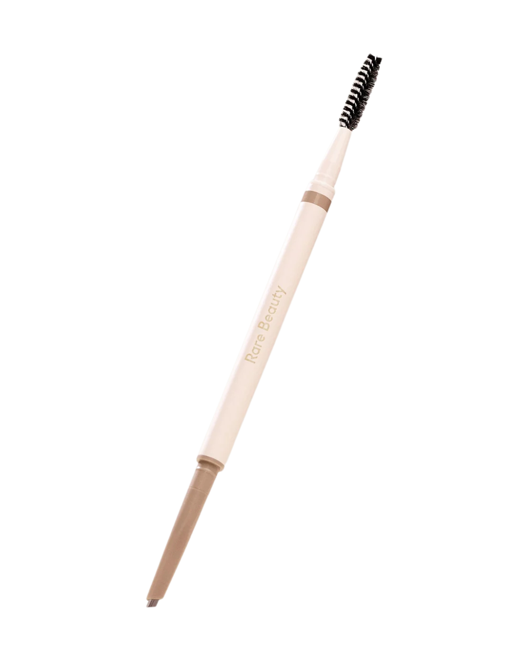 Brow Harmony Precision Pencil