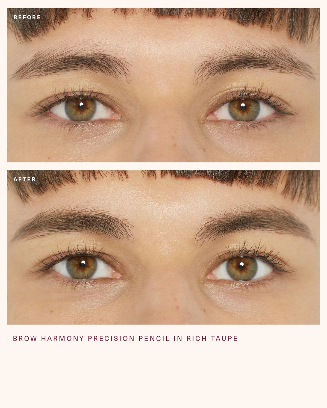 Brow Harmony Precision Pencil