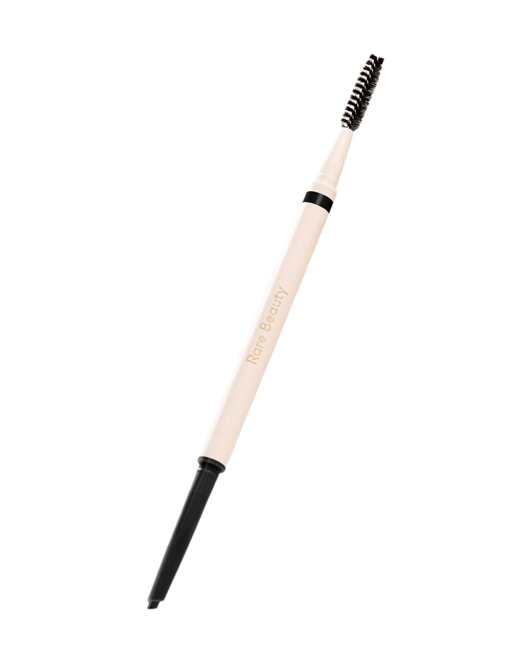 Brow Harmony Precision Pencil
