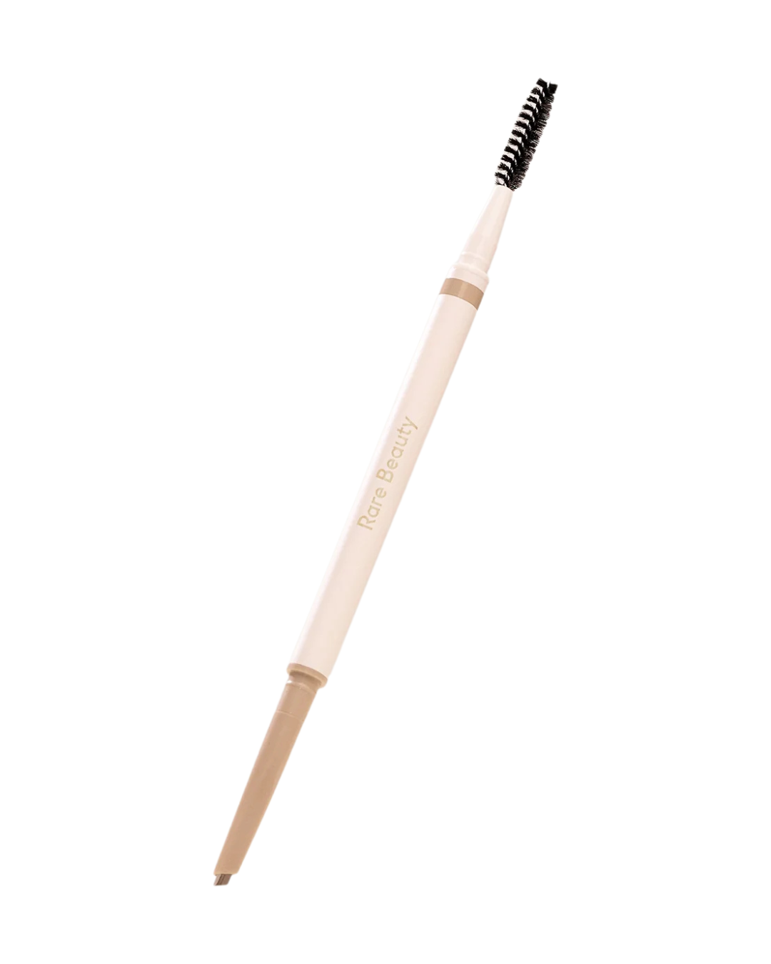 Brow Harmony Precision Pencil