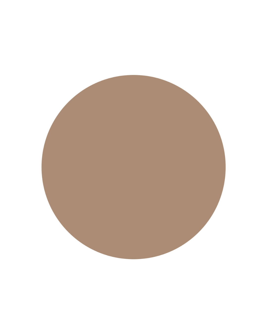 Brow Harmony Precision Pencil